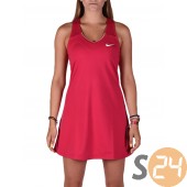 Nike womens nike tennis dress Tenisz ruha 728736-0639