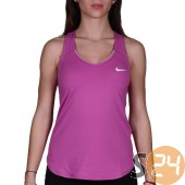 Nike w nkct pure tank Tenisz top 728739-0501