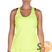 Nike w nkct pure tank Tenisz top 728739-0702