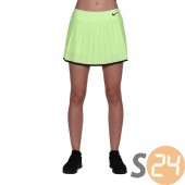 Nike w nkct vctry skirt Tenisz szoknya 728773-0367