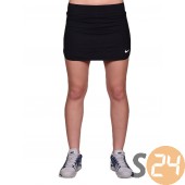 Nike pure skirt Tenisz szoknya 728777-0010