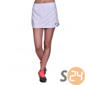 Nike pure skirt Tenisz szoknya 728777-0100