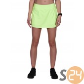 Nike pure skirt Tenisz szoknya 728777-0367