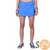 Nike pure skirt Tenisz szoknya 728777-0435
