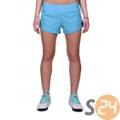 Nike ace short Tenisz short 728783-0418