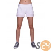 Nike baseline short Tenisz short 728785-0100