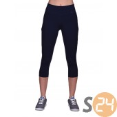 Nike baseline capri Capri 728787-0451