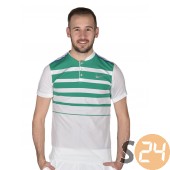 Nike nike premier rf polo Rövid ujjú t shirt 728951-0100