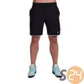 Nike mens nikecourt flex tennis short Tenisz short 728980-0010