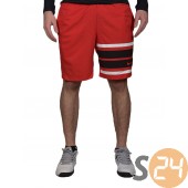 Nike nike court 9 in short gfx Tenisz short 729264-0657