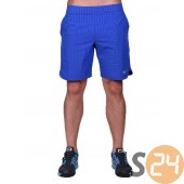 Nike nike gladiator prem 9 short Tenisz short 729394-0480