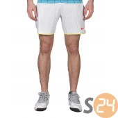 Nike m nk flx gladtr short 7in pr Tenisz short 729399-0100