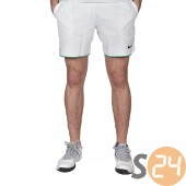 Nike m nk flx gladtr short 7in pr Tenisz short 729399-0101