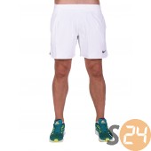 Nike mens nikecourt flex tennis short Tenisz short 729399-0102
