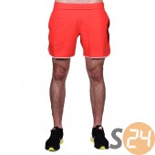 Nike m nk flx gladtr short 7in pr Tenisz short 729399-0696