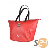 Puma ferrari ls handbag Válltáska 73147-0002