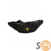 Puma ferrari fanwear waist bag övtáska 7396202-0002