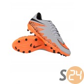 Nike nike junior hypervenom phelon ii fg Foci cipö 744943-0080