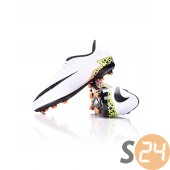 Nike jr hypervenom phelon ii fg Foci cipö 744943-0108