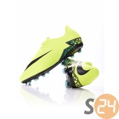 Nike kids nike jr. hypervenom phelon ii (fg) Foci cipö 744943-0703