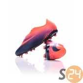 Nike jr hypervenom phelon ii fg Foci cipö 744943-0845