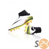 Nike hypervenom phatal ii df fg Foci cipö 747214-0108