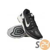 Nike nike lunarglide 7 Futó cipö 747355-0001