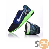 Nike nike lunarglide 7 Futó cipö 747355-0005