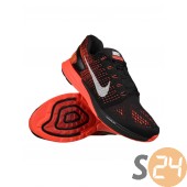 Nike nike lunarglide 7 Futó cipö 747355-0006