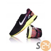 Nike nike lunarglide 7 Futó cipö 747355-0007