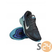 Nike nike lunarglide 7 Futó cipö 747356-0004