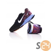 Nike nike lunarglide 7 Futó cipö 747356-0005