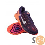 Vegyes nike lunarglide 7 Futó cipö 747356-0500