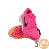 Nike nike lunarglide 7 Futó cipö 747356-0600