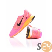 Nike wmns nike lunarglide 7 Futó cipö 747356-0601