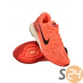 Nike wmns nike lunarglide Futó cipö 747356-0801