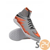 Nike jr hypervenomx proximo ic Foci cipö 747487-0080