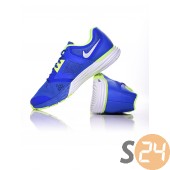 Nike nike tri fusion run Futó cipö 749170-0403