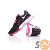 Nike nike tri-fusion run Futó cipö 749176-0001