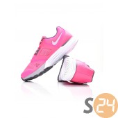Nike nike tri-fusion run Futó cipö 749176-0601