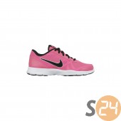 Nike Edzőcipő, Training cipő Nike core motion tr 2 mesh 749180-600