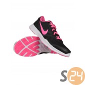 Nike nike core motion tr 2 mesh Cross cipö 749180-0004