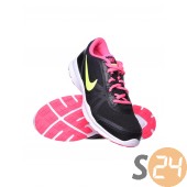 Nike nike core motion tr 2 mesh Cross cipö 749180-0011