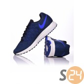 Nike pegasus 32 Futó cipö 749340-0014