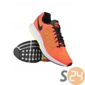 Nike pegasus 32 Futó cipö 749340-0607