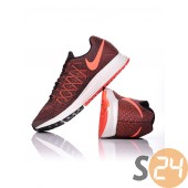 Nike pegasus 32 Futó cipö 749344-0009