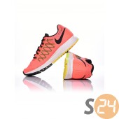 Nike pegasus 32 Futó cipö 749344-0800