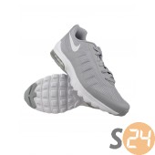 Nike mens nike air max invigor Utcai cipö 749680-0011
