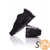 Nike nike air max command Utcai cipö 749760-0003