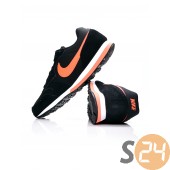 Nike nike md runner 2 Utcai cipö 749794-0088